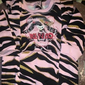 Kenzie Dress 18 Months